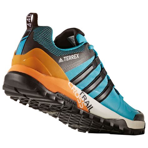 adidas mtb schuhe herren|Men .